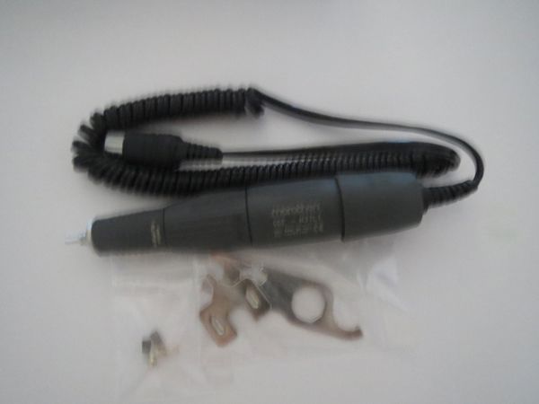 手機(jī)轉(zhuǎn)換接頭