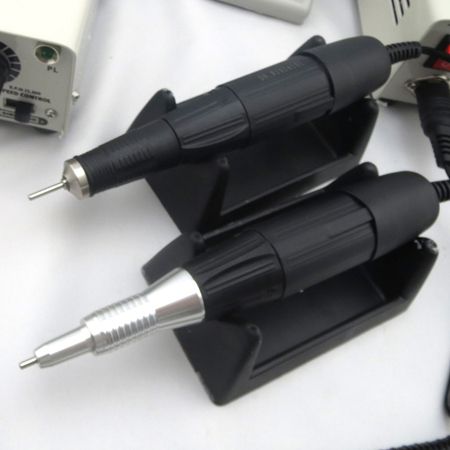 手機(jī)轉(zhuǎn)換接頭