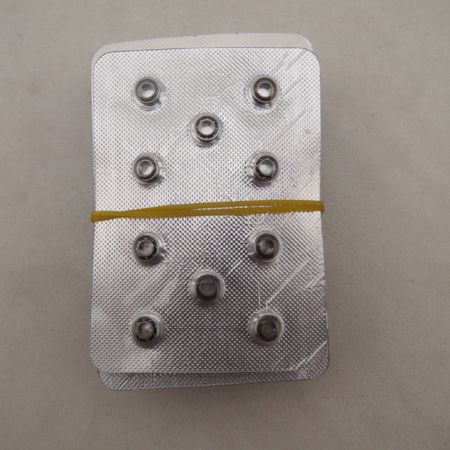 手機(jī)轉(zhuǎn)換接頭