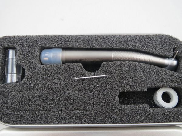 西北手機(jī)愛國版