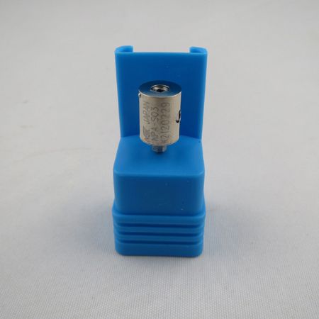 手機(jī)轉(zhuǎn)換接頭