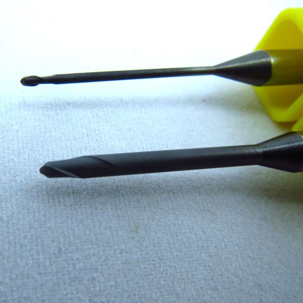 車針細(xì)節(jié)圖3DP1。0跟0.5