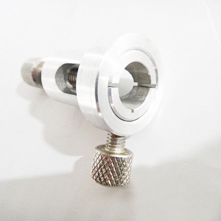 手機(jī)轉(zhuǎn)換接頭