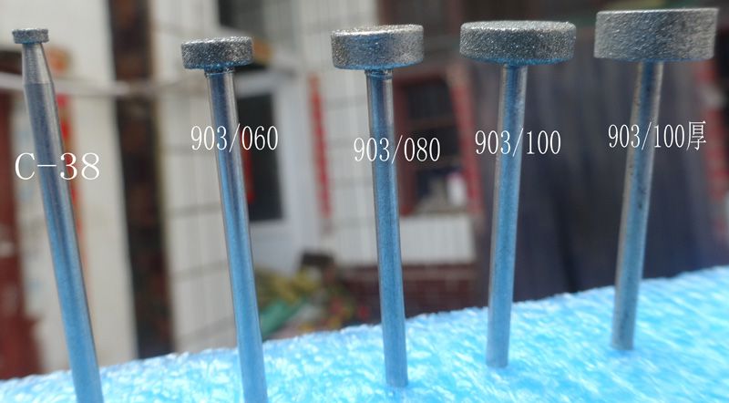 批發(fā)金屬多規(guī)格選擇量大優(yōu)惠廠家批發(fā)金剛砂磨片