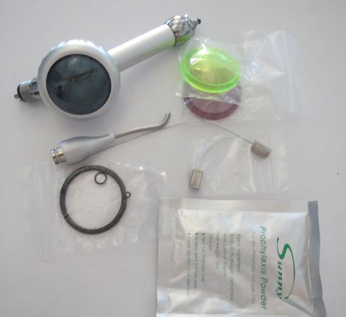 手機(jī)轉(zhuǎn)換接頭