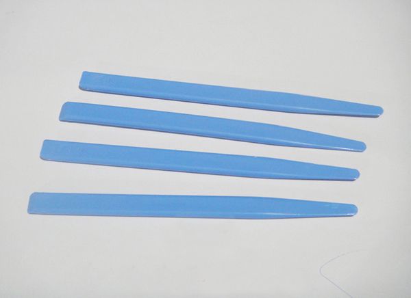 富士調(diào)拌刀