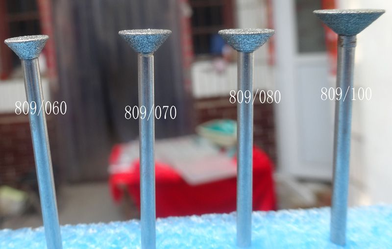 批發(fā)金屬多規(guī)格選擇量大優(yōu)惠廠家批發(fā)金剛砂磨片