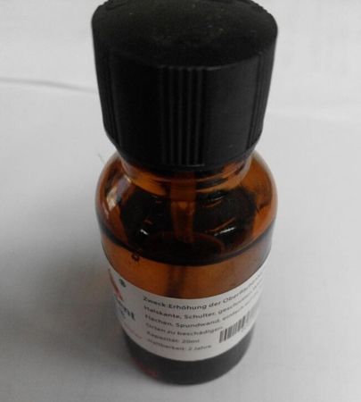 比德石膏表面硬化劑