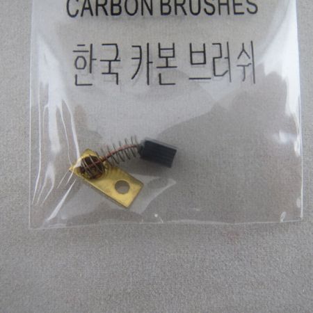 手機(jī)轉(zhuǎn)換接頭