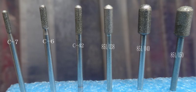 批發(fā)金屬多規(guī)格選擇量大優(yōu)惠廠家批發(fā)金剛砂磨片