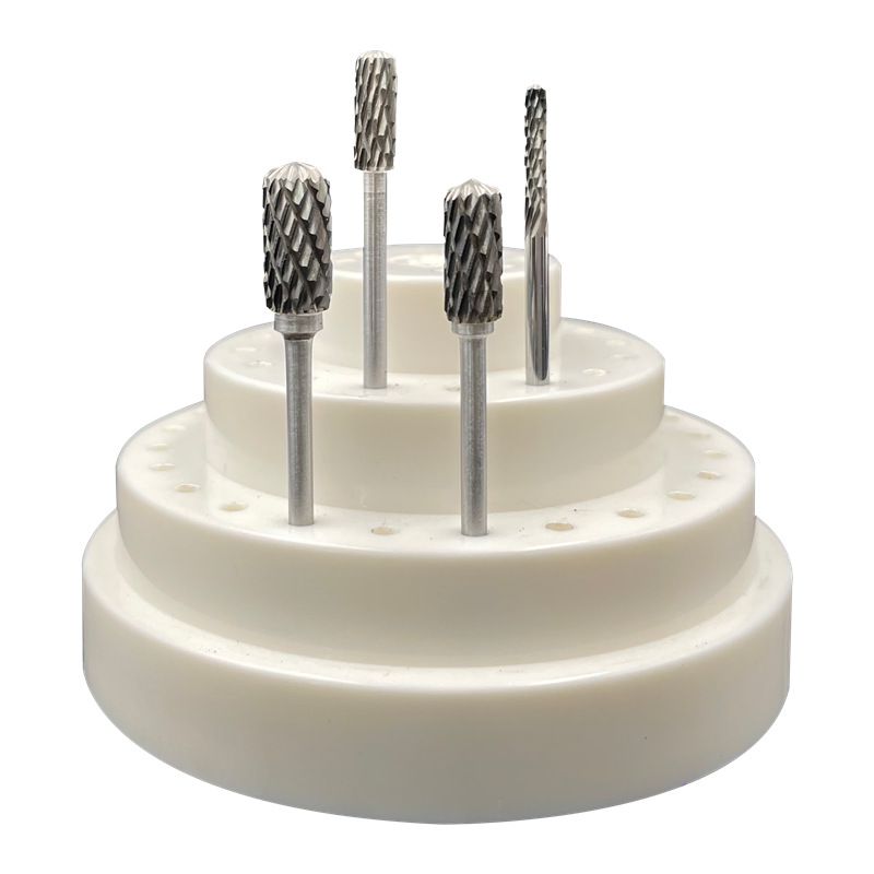 牙科材料鎢鋼磨頭 進口優(yōu)良銑刀齒科口腔鎢鋼打磨頭促銷包郵