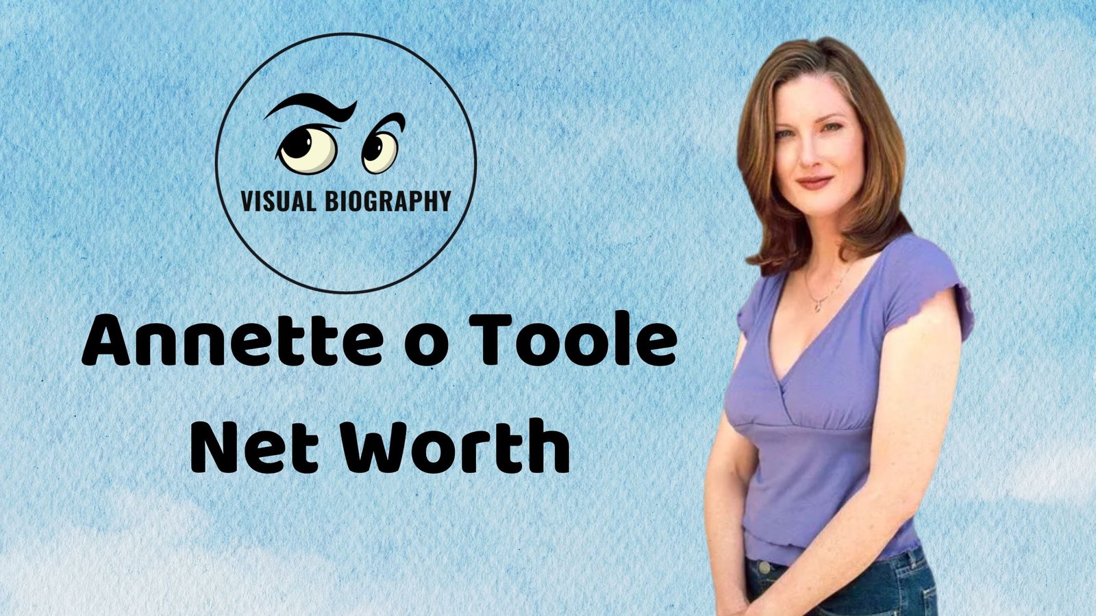 Annette o Toole Net Worth